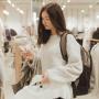 Black Friday para vestir con estilo: cree su clóset cápsula gastando menos
