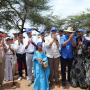 Proyecto Misión La Guajira