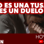 Videopodcast