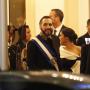 Nayib Bukele