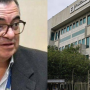 Olmedo López