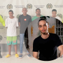 Liberan por vencimiento de términos a presuntos asesinos de Jack Ramírez.