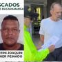 Capturado uno de los más buscados por abuso a niños en Bucaramanga