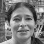 Líderesa asesinada en el Huila