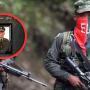 El subintendente Diego Alexander Prieto Rodríguez fue el último uniformado asesinado bajo esta estrategia criminal.