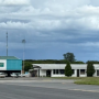 Aeropuerto