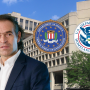 Federico Gutiérrez Zuluaga, alcalde de Medellín, se reunirá con las agencias federales de Estados Unidos desde este viernes.