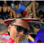 Redes Sociales