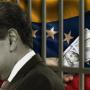 DOLAR, NicolÃ¡s Maduro