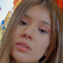 Tatiana Hernández, joven desaparecida en Cartagena.