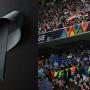 Final de la Nations League