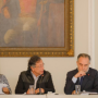 La Comisión de Seguimiento fue liderada por el presidente Gustavo Petro.