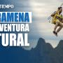 Turismo en Tauramena: De la Ruta del Petróleo a la Aventura Natural