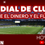 videop??dcast