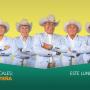 La Garra Norteña