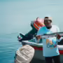 Peskao Caribe