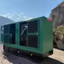 Tecnodiesel