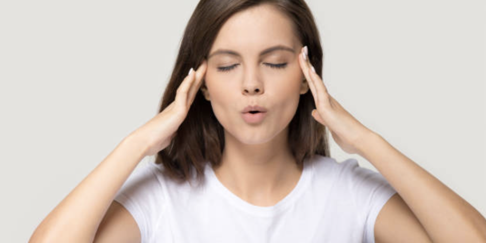 mantén la calma y estudia mucho fondo de pantalla