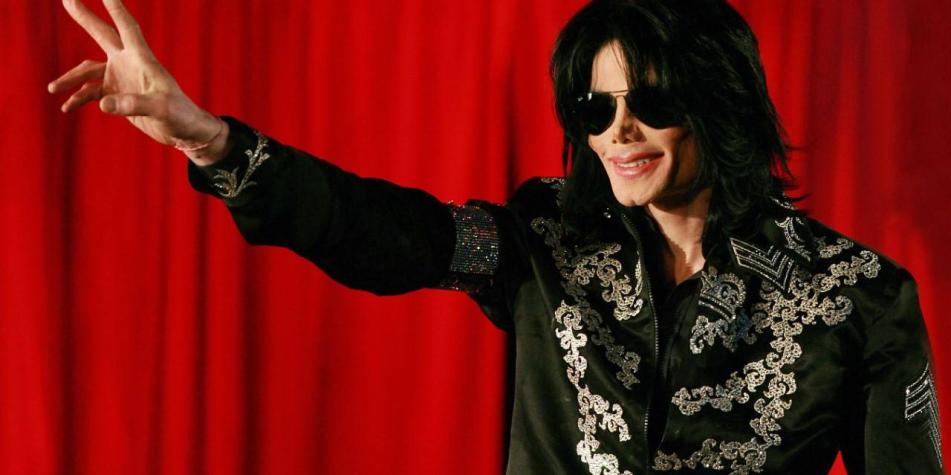 Confesiones sobre Michael Jackson esclarece su muerte