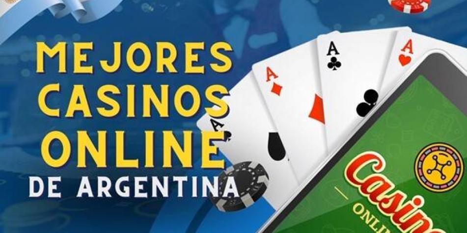 Encuentra los botes misteriosos y giros gratis en casinos en línea en español