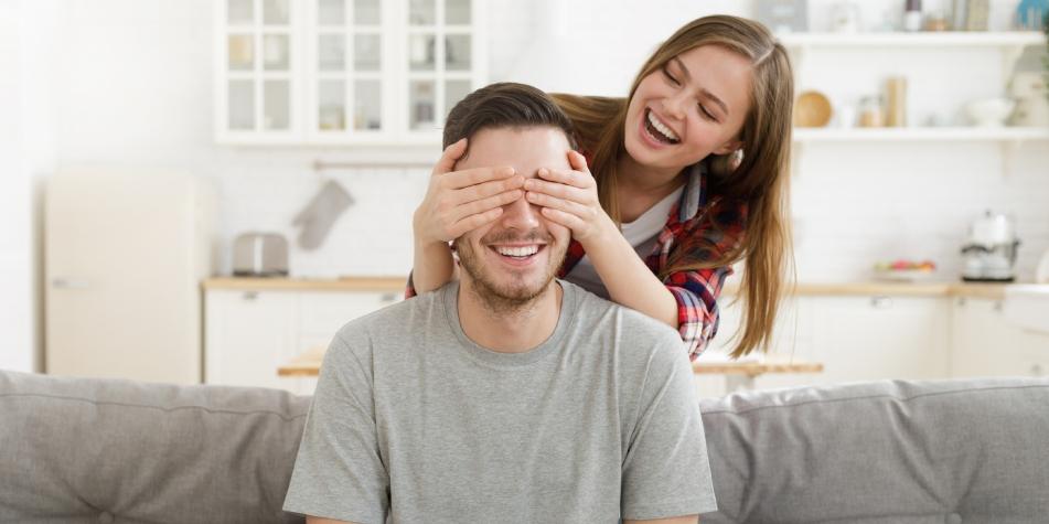 ¿Cuándo se celebra el día del hombre en Colombia?