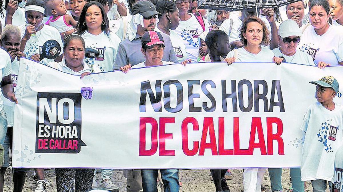 Procuraduría inhabilita por 14 años a docente en Atlántico por abuso sexual y filmación de menor
