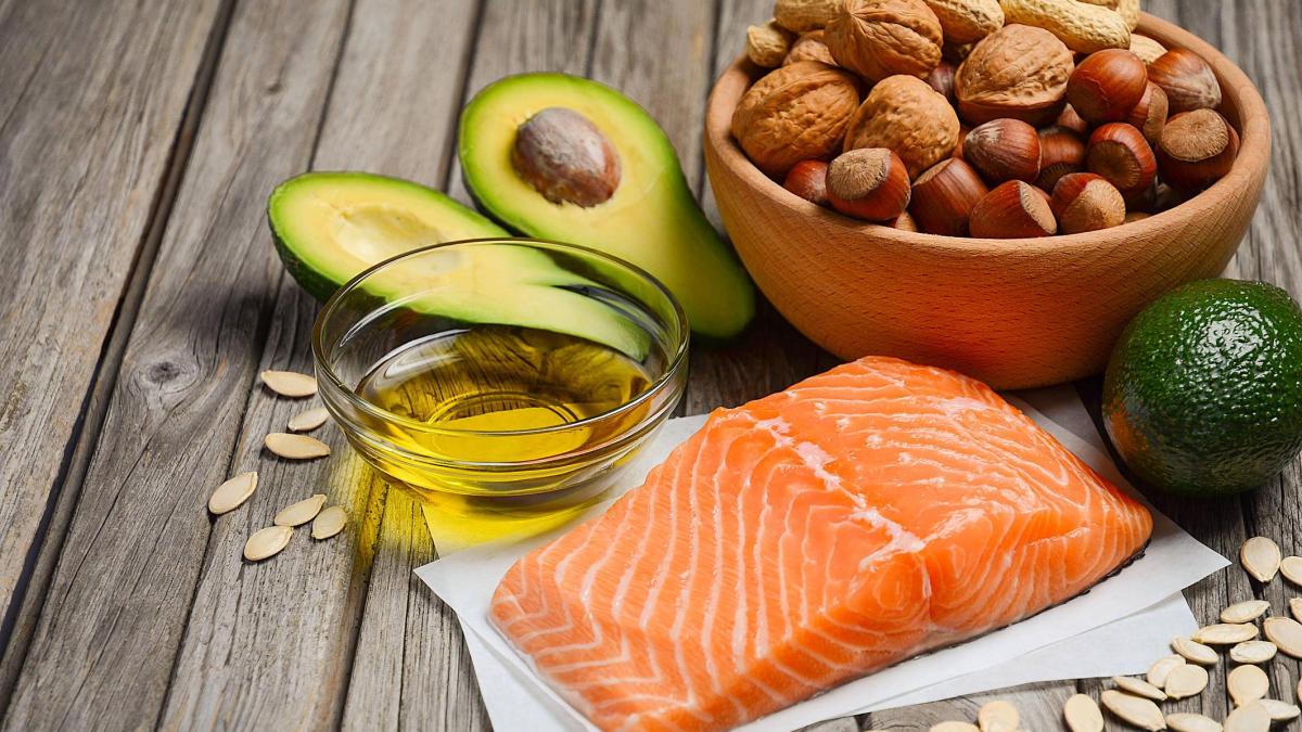 Comer sano en Colombia no es barato: esto es lo que cuesta mantener una buena alimentación
