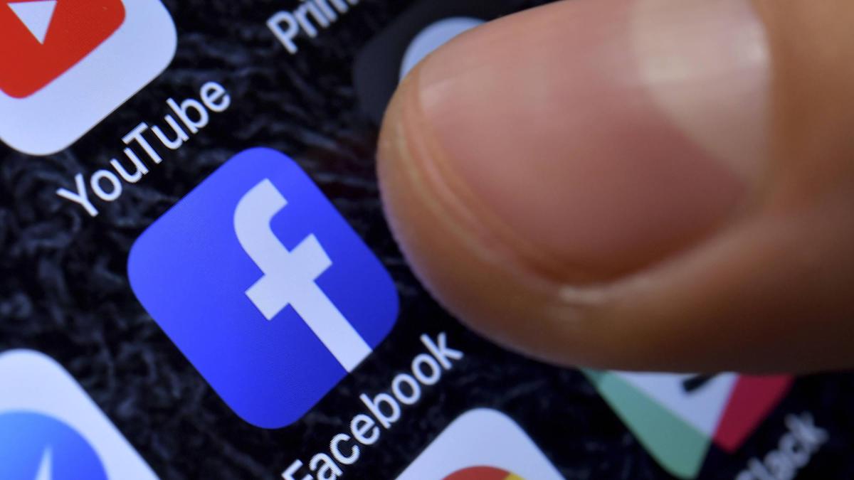 Las redes sociales están bajo la lupa en Estados Unidos por la vigilancia masiva de usuarios