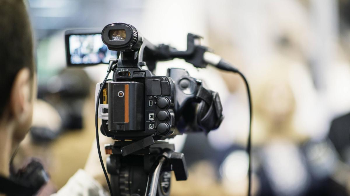 Sociedad Interamericana de Prensa respalda mensaje de medios colombianos sobre libertad de prensa