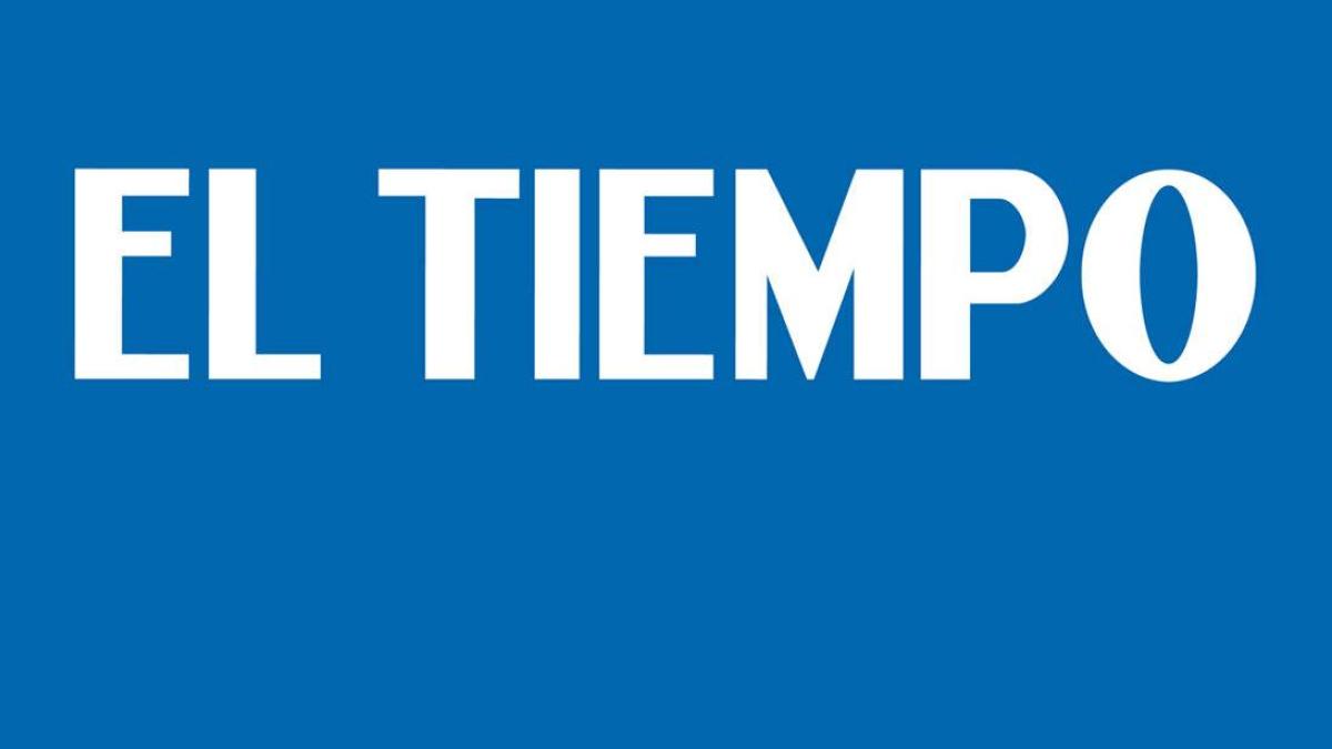 Veronica ovado porno