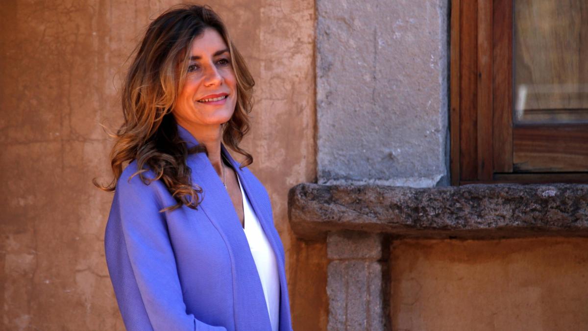 España: abren investigación contra Begoña Gómez, esposa del presidente Sánchez, por presunta corrupción