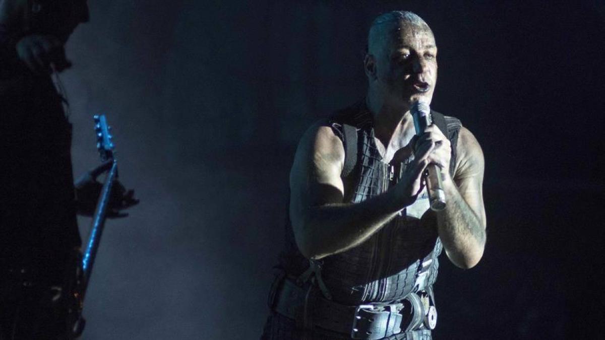 Rock sinfónico en Bogotá: Filarmónica Metropolitana rinde tributo a Rammstein; conozca la fecha de programación