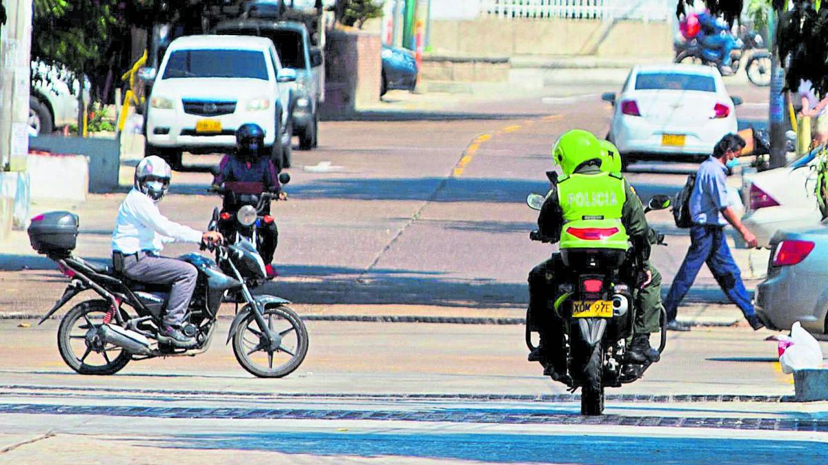 Se recrudece el fenómeno de la extorsión en Barranquilla y Atlántico: ¿qué está pasando?