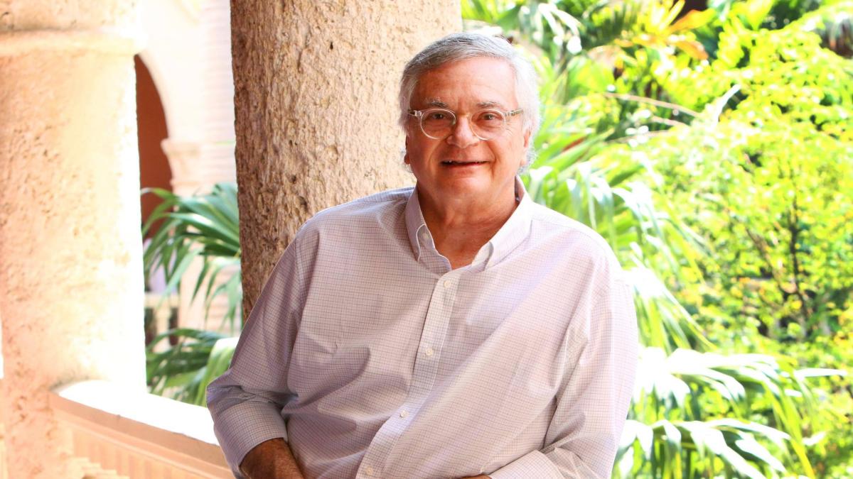 ‘El autogolpe se está popularizando como instrumento de retención indefinida del poder’