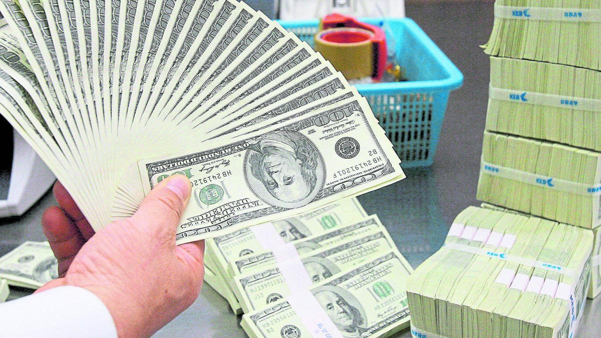 Se acaba el tiempo: usuarios en EE. UU. pueden recibir hasta US$10.000 presentando un solo documento
