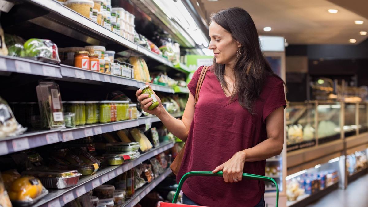 El producto de US$6 que es ideal para el Día de Acción de Gracias