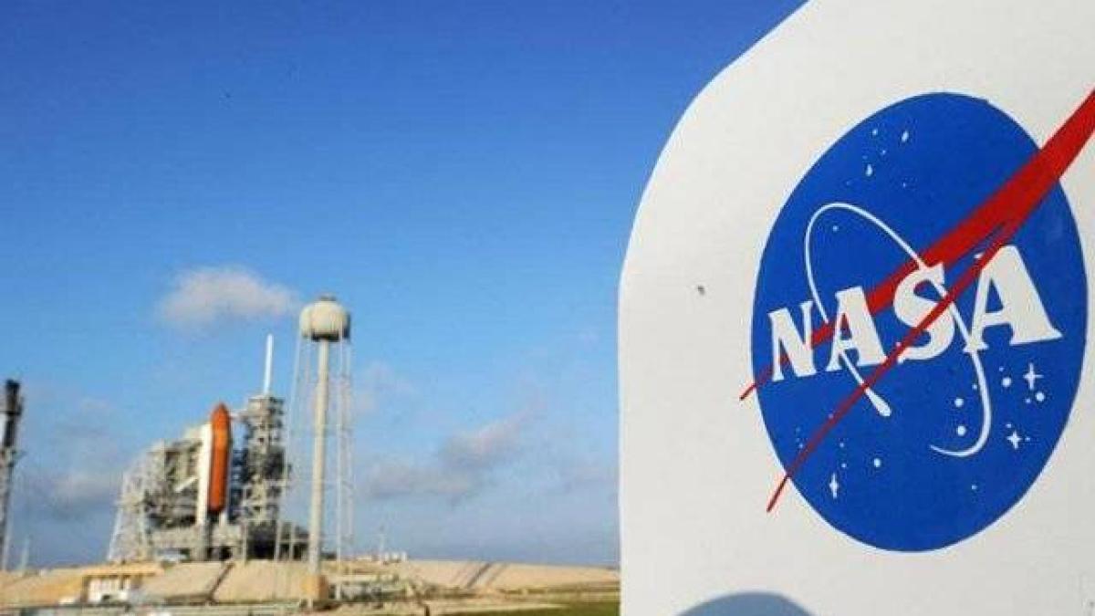 Bogotá: 55 estudiantes de la capital fueron seleccionados para viajar a un campamento de inmersión en el Kennedy Space Center Visitor Complex de la NASA 