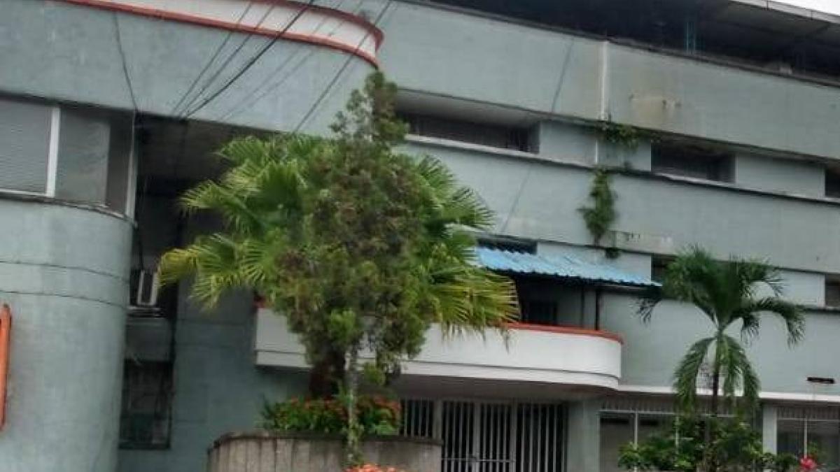 Así va la crisis hospitalaria en el Valle: médicos en Buenaventura, en cese de actividades por falta de salarios