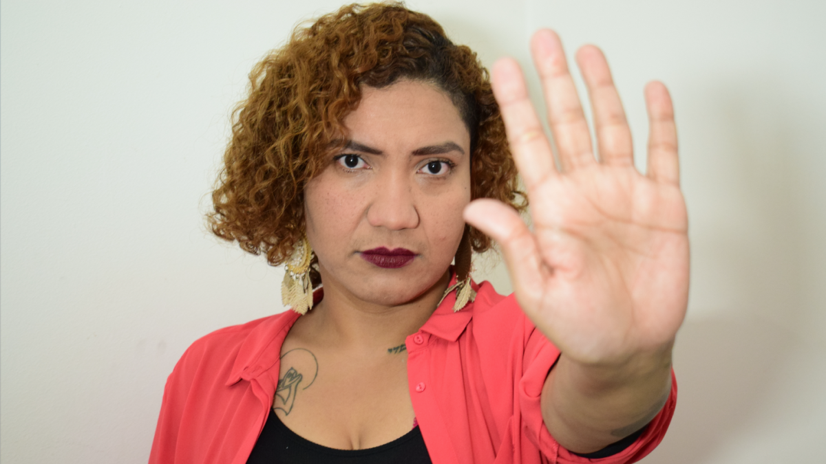 olgunun analizi ve nasıl sonlandırılacağı