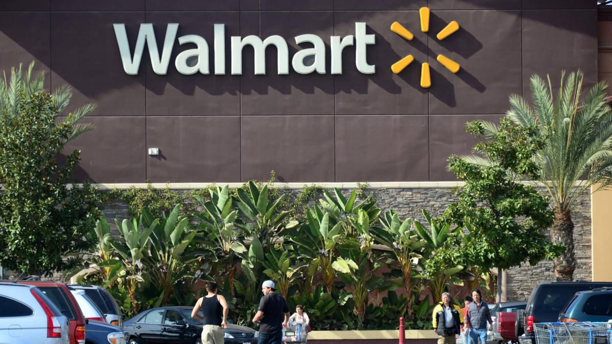 Walmart lanzará una marca gourmet en Estados Unidos: ¿qué venderá?