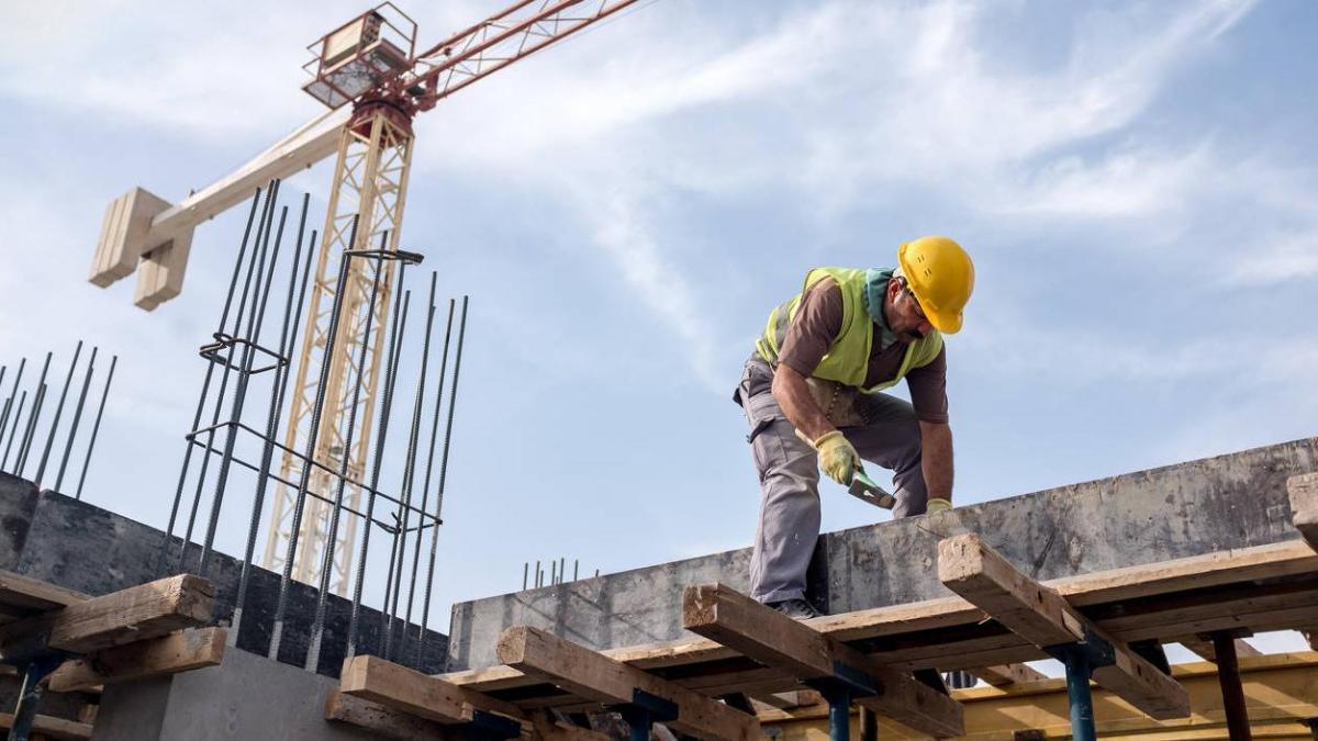 Constructores de vivienda se están volviendo 'más exigentes' para iniciar nuevas obras en Colombia