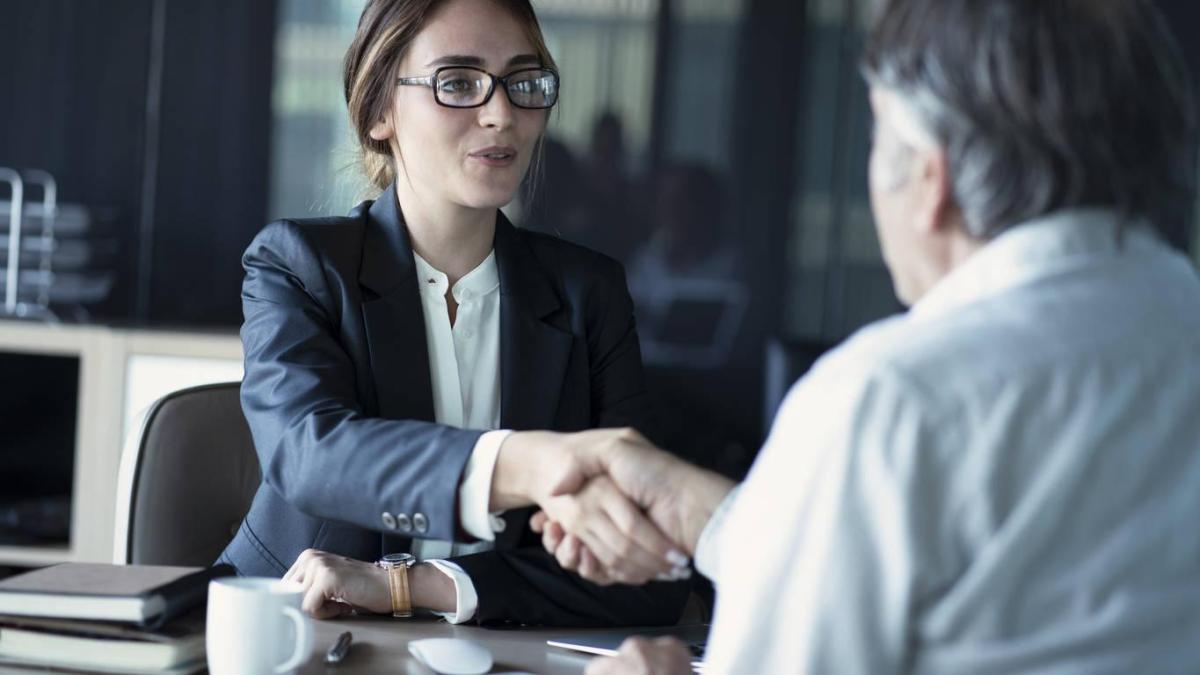 Texas busca trabajadores para esta área por sueldo de más de US$5.000 al mes