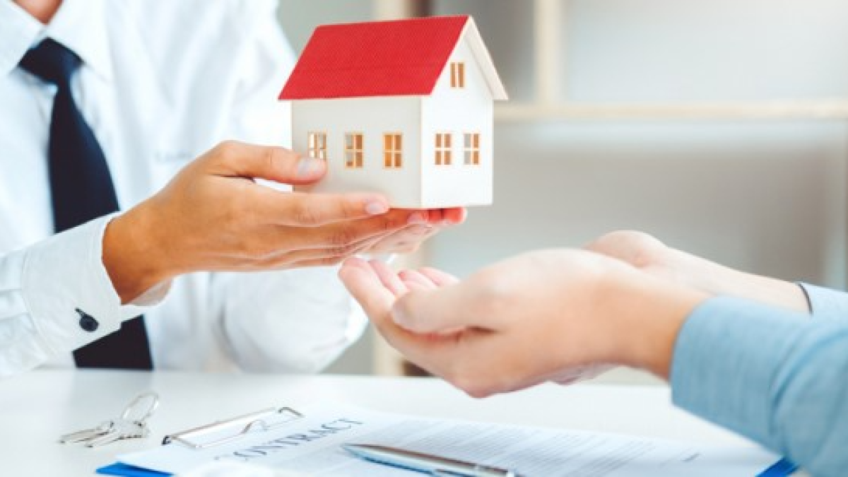 ¿Por qué las casas son tan baratas en Texas?... ¿Vale la pena comprar?