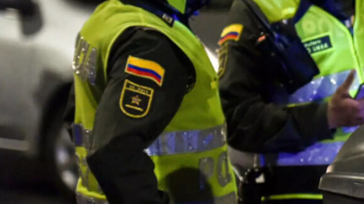 Atentan contra la estación de Policía en La Mesa, zona rural de Valledupar: esto es lo que se sabe