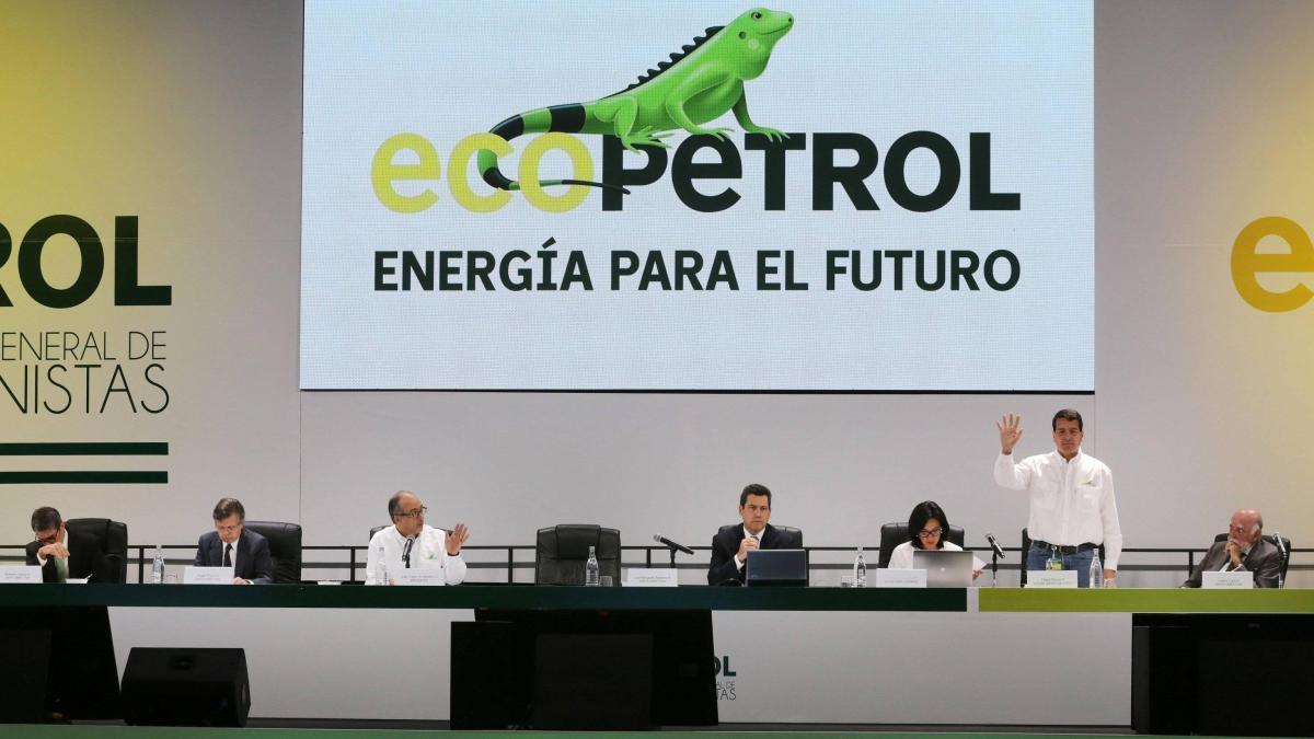 Ecopetrol suspende operaciones en el Catatumbo ante la crisis de enfrentamientos entre grupos armados