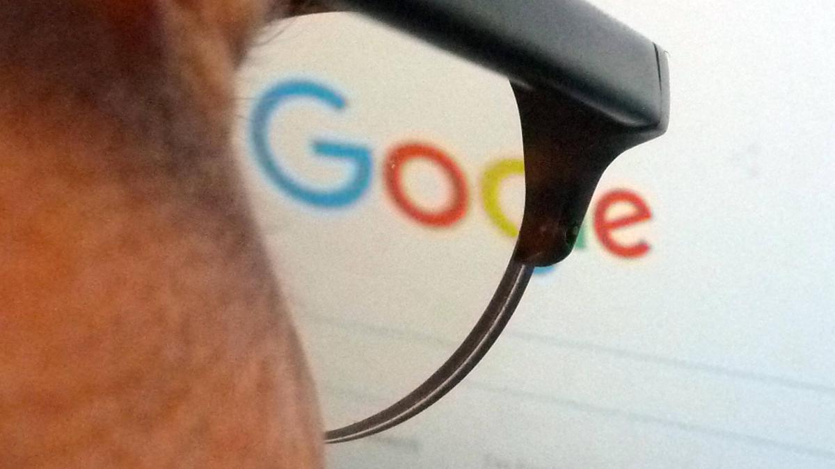 Las herramientas gratuitas que ofrece Google para aprender inglés