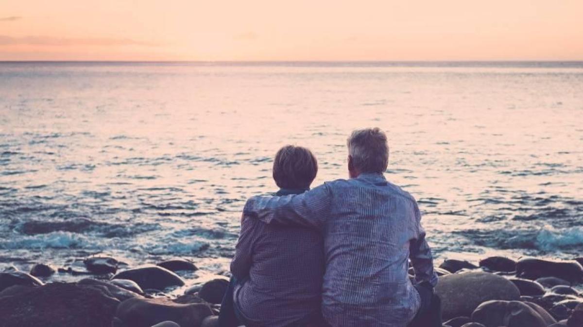 ¿Existe el amor eterno? Esto dice la ciencia