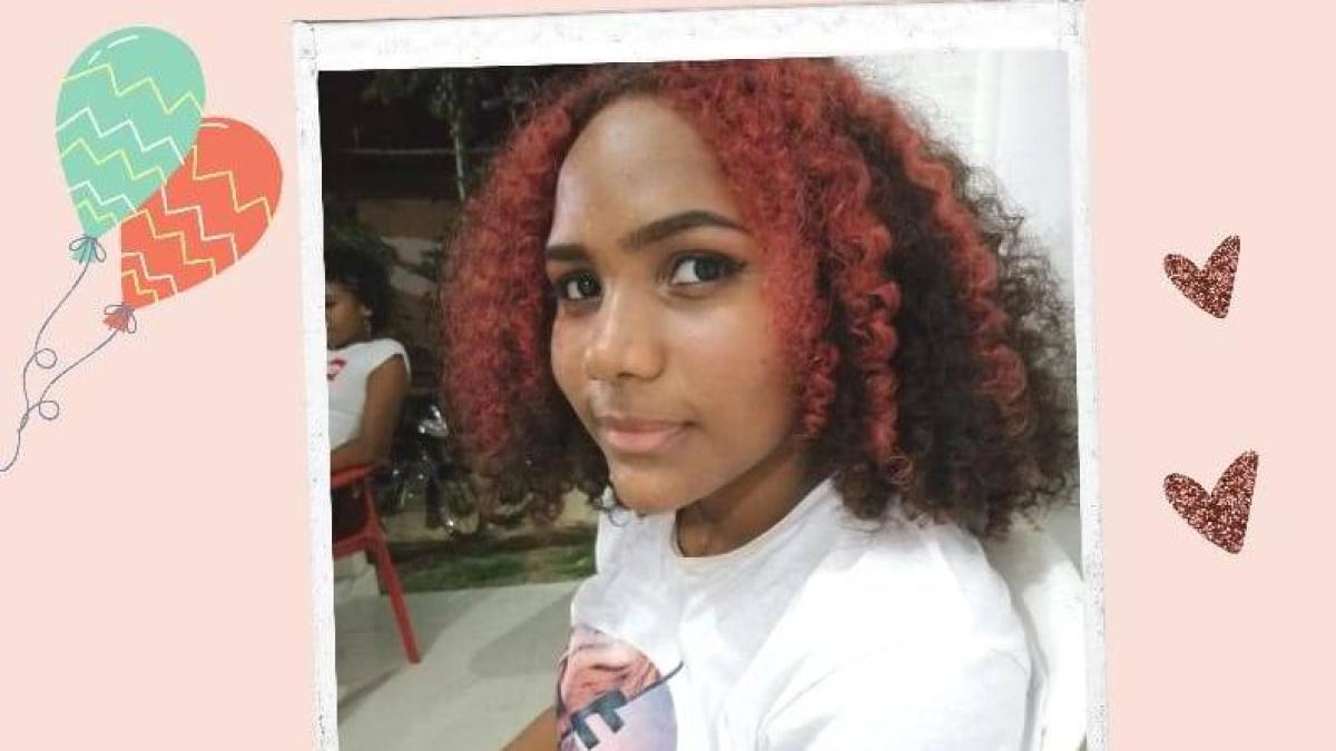 Alerta Rosa Cartagena: así opera el sistema para localizar y proteger a mujeres y niños desaparecidos