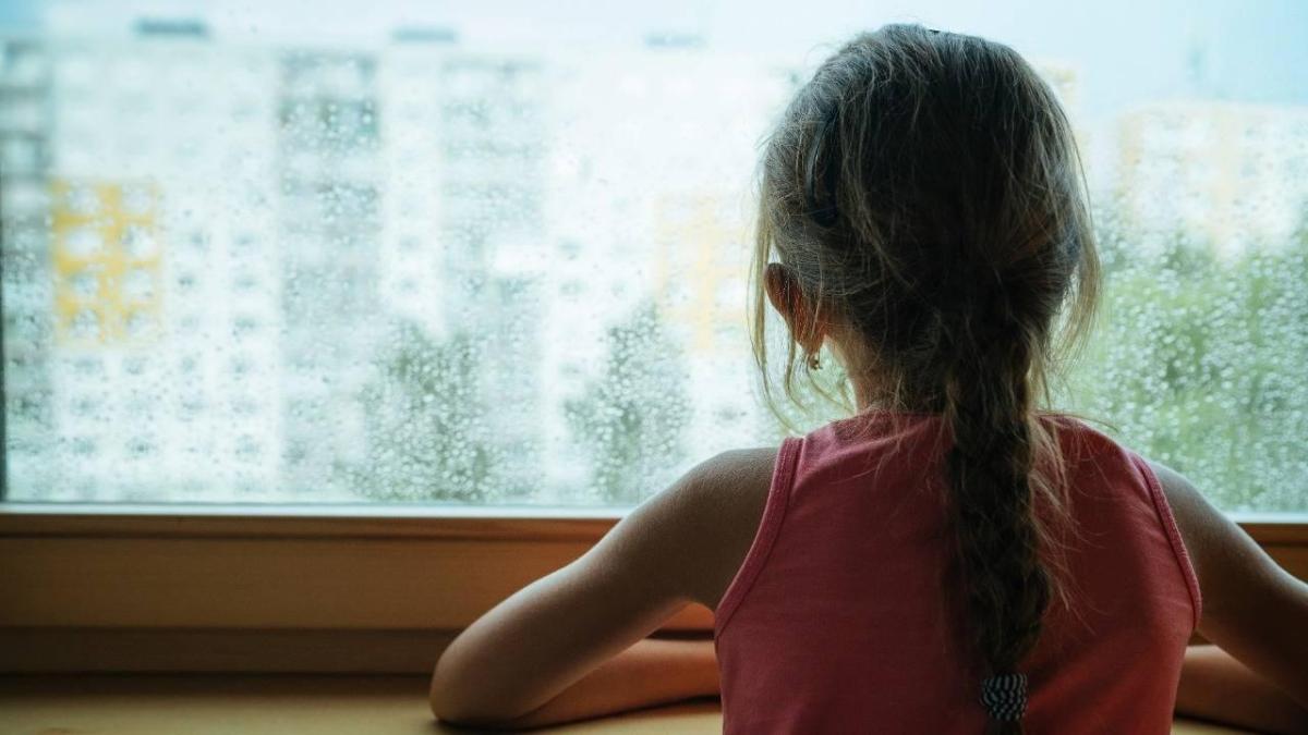 Una niña de 8 años tomó el carro familiar sin permiso y condujo varios kilómetros para llegar a una tienda en Ohio, Estados Unidos