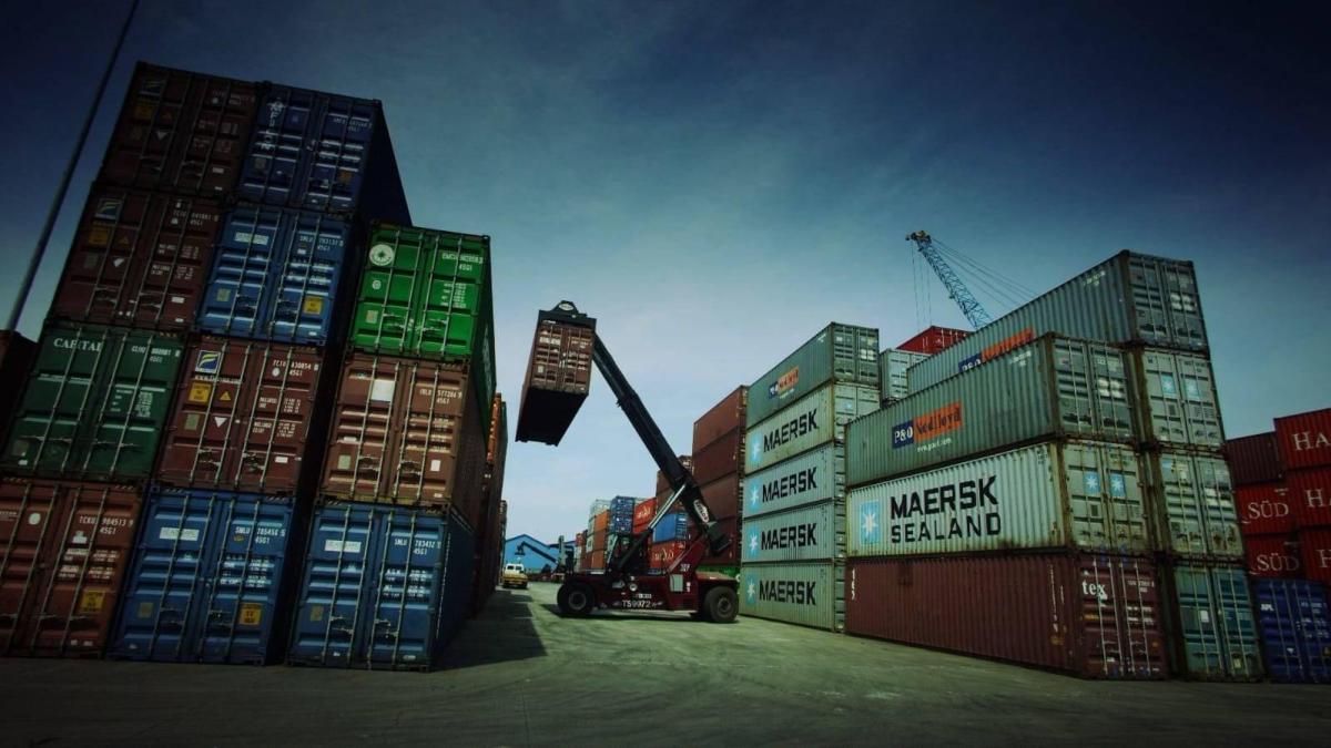 Estudio revela lo que perdería Colombia si Estados Unidos mantiene el arancel del 10 % a las exportaciones
